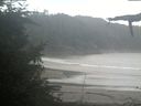 ./images/calvert/beach/20210915/beach20210915_094001.jpg