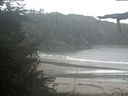 ./images/calvert/beach/20210915/beach20210915_094502.jpg