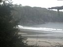 ./images/calvert/beach/20210915/beach20210915_095002.jpg