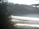 ./images/calvert/beach/20210915/beach20210915_095502.jpg