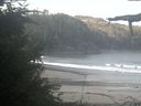./images/calvert/beach/20210915/beach20210915_100001.jpg
