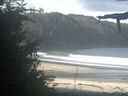 ./images/calvert/beach/20210915/beach20210915_101002.jpg