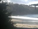 ./images/calvert/beach/20210915/beach20210915_101502.jpg