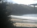 ./images/calvert/beach/20210915/beach20210915_102001.jpg