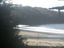./images/calvert/beach/20210915/beach20210915_102502.jpg