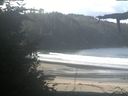 ./images/calvert/beach/20210915/beach20210915_103502.jpg