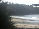 ./images/calvert/beach/20210915/beach20210915_104002.jpg