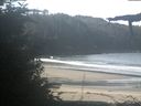 ./images/calvert/beach/20210915/beach20210915_104502.jpg