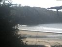 ./images/calvert/beach/20210915/beach20210915_105003.jpg