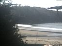 ./images/calvert/beach/20210915/beach20210915_105503.jpg