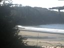 ./images/calvert/beach/20210915/beach20210915_110502.jpg