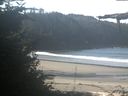 ./images/calvert/beach/20210915/beach20210915_111002.jpg