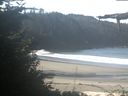 ./images/calvert/beach/20210915/beach20210915_111503.jpg