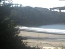 ./images/calvert/beach/20210915/beach20210915_112003.jpg