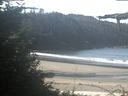 ./images/calvert/beach/20210915/beach20210915_112503.jpg