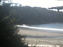 ./images/calvert/beach/20210915/beach20210915_113502.jpg