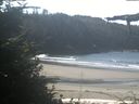 ./images/calvert/beach/20210915/beach20210915_114001.jpg
