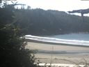 ./images/calvert/beach/20210915/beach20210915_114502.jpg