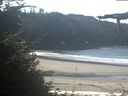 ./images/calvert/beach/20210915/beach20210915_115002.jpg