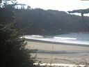 ./images/calvert/beach/20210915/beach20210915_115502.jpg