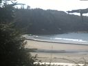 ./images/calvert/beach/20210915/beach20210915_120003.jpg