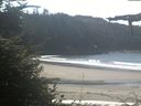 ./images/calvert/beach/20210915/beach20210915_120502.jpg