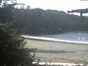 ./images/calvert/beach/20210915/beach20210915_121002.jpg