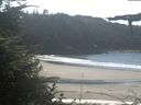 ./images/calvert/beach/20210915/beach20210915_121501.jpg