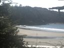 ./images/calvert/beach/20210915/beach20210915_122003.jpg