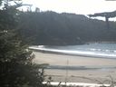 ./images/calvert/beach/20210915/beach20210915_122502.jpg