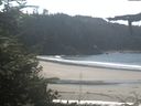 ./images/calvert/beach/20210915/beach20210915_123503.jpg