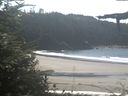./images/calvert/beach/20210915/beach20210915_124002.jpg