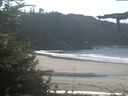 ./images/calvert/beach/20210915/beach20210915_124503.jpg