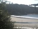 ./images/calvert/beach/20210915/beach20210915_125003.jpg