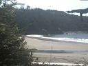 ./images/calvert/beach/20210915/beach20210915_125503.jpg