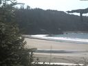 ./images/calvert/beach/20210915/beach20210915_131002.jpg