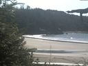 ./images/calvert/beach/20210915/beach20210915_131502.jpg