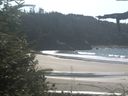 ./images/calvert/beach/20210915/beach20210915_132002.jpg