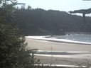 ./images/calvert/beach/20210915/beach20210915_133502.jpg
