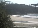 ./images/calvert/beach/20210915/beach20210915_134001.jpg