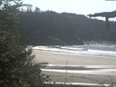 ./images/calvert/beach/20210915/beach20210915_134501.jpg