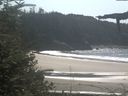 ./images/calvert/beach/20210915/beach20210915_135002.jpg
