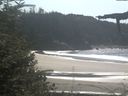 ./images/calvert/beach/20210915/beach20210915_135501.jpg