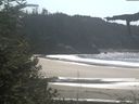 ./images/calvert/beach/20210915/beach20210915_140003.jpg