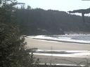 ./images/calvert/beach/20210915/beach20210915_140503.jpg
