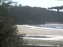 ./images/calvert/beach/20210915/beach20210915_141003.jpg