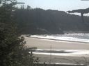 ./images/calvert/beach/20210915/beach20210915_141502.jpg