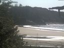 ./images/calvert/beach/20210915/beach20210915_142003.jpg