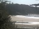 ./images/calvert/beach/20210915/beach20210915_142502.jpg