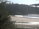 ./images/calvert/beach/20210915/beach20210915_143502.jpg